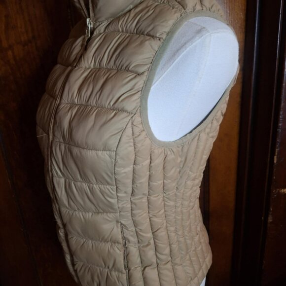 Love Tree Ultra Packable Lightweight Vest - Picture 6 of 9